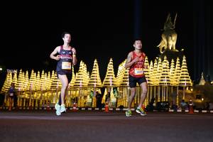BIB: 20135, 10016, 21157
                            <button type="button" onclick="openModal(20788694)" class="btn btn-primary btn-sm float-right btn-popup" data-toggle="modal" data-target=".modal-high-quality">
                        <i class="fas fa-shopping-cart"></i> Add to Cart
                    </button>
                                            <button type="button" onclick="isThisMe(20788694, true)" class="btn btn-success btn-sm float-right btn-popup btn-isme hidden" data-toggle="tooltip" data-placement="bottom" title="นี่คือรูปของคุณใช่ไหม คลิกที่นี่เพื่อเอาเข้าอัลบั้ม">
                        <i class="fas fa-plus"></i> Add to album
                    </button>
                    <button type="button" onclick="isThisMe(20788694, false)" class="btn btn-warning btn-sm float-right btn-popup btn-isnotme hidden">
                        <i class="fas fa-ban"></i> Remove from album
                    </button>